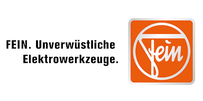 fein