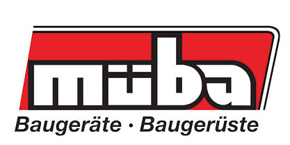 müba