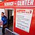 Download Service-Center