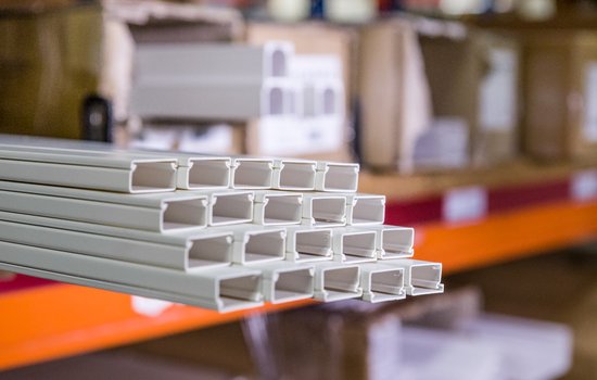 Ansprechpartner Elektrotechnik - Sortiment - Handelshof Stendal Ansprechpartner Elektrotechnik Stendal