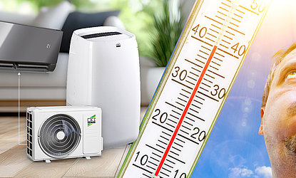 Remko Klimatechnik 2026