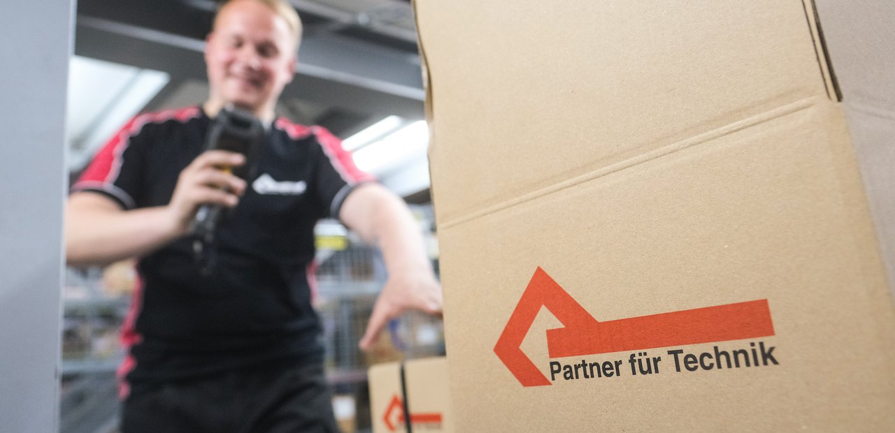 Arbeiten beim Handelshof Stendal - Über uns - Handelshof Stendal Arbeiten Stendal