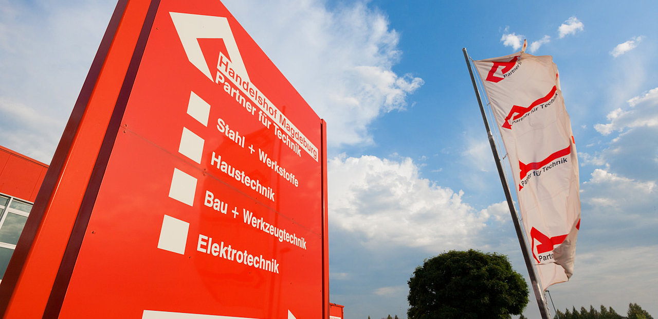 Service Stendal
