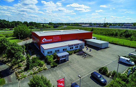 Prignitz Ansprechpartner